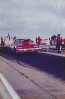 Historia di Don Flip Racing, image # 807, Roadtest na Palo Marga, september 1990, Don Flip Racing Team Aruba
