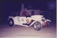 Historia di Don Flip Racing, image # 1057, Three new cars for Don Flip Racing in 1993, Don Flip Racing Team Aruba