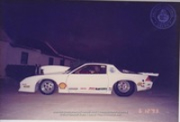 Historia di Don Flip Racing, image # 1058, Three new cars for Don Flip Racing in 1993, Don Flip Racing Team Aruba