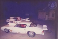 Historia di Don Flip Racing, image # 1060, Three new cars for Don Flip Racing in 1993, Don Flip Racing Team Aruba