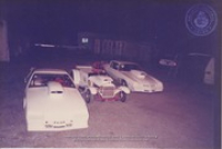 Historia di Don Flip Racing, image # 1061, Three new cars for Don Flip Racing in 1993, Don Flip Racing Team Aruba