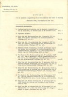 Notulen van de Openbare Vergadering van de Eilandsraad no. 2 (1958)