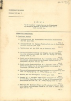 Notulen van de Openbare Vergadering van de Eilandsraad no. 7 (1959), Eilandsraad Aruba