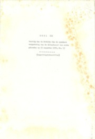 Notulen van de Openbare Vergadering van de Eilandsraad no. 13-III (1976), Eilandsraad Aruba