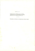 Notulen van de Openbare Vergadering van de Eilandsraad no. 1-II (1977), Eilandsraad Aruba