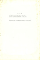 Notulen van de Openbare Vergadering van de Eilandsraad no. 3-III (1977), Eilandsraad Aruba