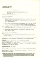 Notulen van de Openbare Vergadering van de Eilandsraad no. 3 (1978), Eilandsraad Aruba