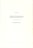 Notulen van de Openbare Vergadering van de Eilandsraad no. 6-II (1978), Eilandsraad Aruba
