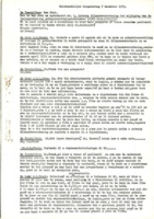 Notulen van de Huishoudelijke Vergadering van de Eilandsraad no. 16-Bijlage (1979), Eilandsraad Aruba