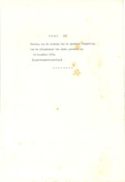 Notulen van de Openbare Vergadering van de Eilandsraad no. 16-III (1979), Eilandsraad Aruba