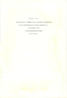 Notulen van de Openbare Vergadering van de Eilandsraad no. 16-IV (1979), Eilandsraad Aruba
