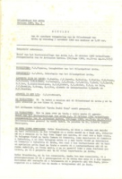 Notulen van de Openbare Vergadering van de Eilandsraad no. 9 (1980), Eilandsraad Aruba