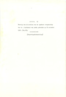 Notulen van de Openbare Vergadering van de Eilandsraad no. 10-II (1980), Eilandsraad Aruba