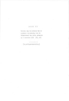 Notulen van de Openbare Vergadering van de Eilandsraad no. 18-II (1981), Eilandsraad Aruba