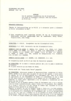 Notulen van de Openbare Vergadering van de Eilandsraad no. 3 (1983), Eilandsraad Aruba