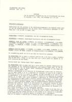 Notulen van de Openbare Vergadering van de Eilandsraad no. 7 (1983)