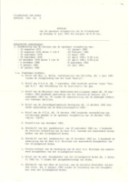 Notulen van de Openbare Vergadering van de Eilandsraad no. 8 (1983)