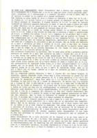 Notulen van de Openbare Vergadering van de Eilandsraad no. 8 (1984), Eilandsraad Aruba