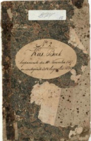 kol-0015: Kasboek, 1837-1841