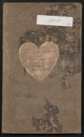 kol-0017: Rekeningsboek van etablissement Socotora, 1840-1856