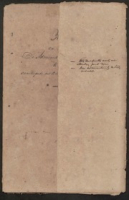 kol-0048: Register van ontvangen brieven van de administratie van Financien te Curacao, 1859-1863