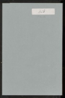 kol-0328: Jaarverslag en begroting, 1866