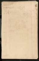 kol-0400: Statenboek van algemene aard, 1863-1866, 1 deel