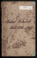 kol-0968: Protocol Notarielen, 1853-1855
