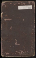 kol-0978: Protocol Notarielen, 1873
