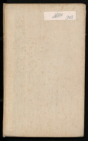 kol-0988: Protocol Notarielen, 1885-1887