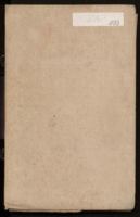 kol-0993: Protocol Notarielen, 1896