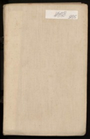 kol-0995: Protocol Notarielen, 1898