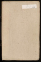 kol-0998: Protocol Notarielen, 1901
