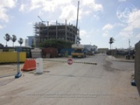 Route 01: Hospital, 2015-11-09 (Proyecto Snapshot), Archivo Nacional Aruba