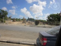 Route 02: Plaza Simon Bolivar - Plaza Betico Croes, 2015-12-08 (Proyecto Snapshot), Archivo Nacional Aruba