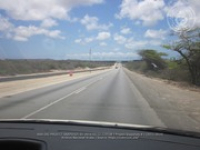 Route 04: Green Corridor, 2016-03-12 (Proyecto Snapshot), Archivo Nacional Aruba
