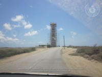 Route 04: Green Corridor - L.G. Smith Boulevard - California Lighthouse, 2016-03-12 (Proyecto Snapshot), Archivo Nacional Aruba