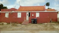 Route 17: Casnan di Cunucu - Paisahe, 2016-12-21 (Proyecto Snapshot), Archivo Nacional Aruba