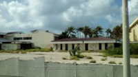 Route 22: Bushiri Beach Hotel, 2017-02-10 (Proyecto Snapshot), Archivo Nacional Aruba
