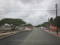 Route 23: Green Corridor - Pos Chiquito - Brug Green Corridor, 2017-02-20 (Proyecto Snapshot), Archivo Nacional Aruba