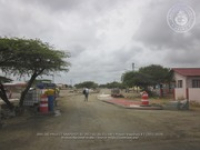 Route 23: Green Corridor - Pos Chiquito - Brug Green Corridor, 2017-02-20 (Proyecto Snapshot), Archivo Nacional Aruba