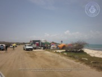 Route 28: Arashi - Malmok - Fisherman's Huts, 2017-03-20 (Proyecto Snapshot), Archivo Nacional Aruba