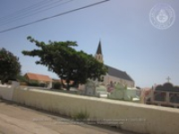 Route 32: Misa Santa Anna - Noord, 2017-05-09 (Proyecto Snapshot), Archivo Nacional Aruba