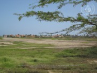 Route 32: Salina - Noord, 2017-05-09 (Proyecto Snapshot), Archivo Nacional Aruba