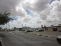 Route 33: Madiki - Paradera, 2017-05-13 (Proyecto Snapshot), Archivo Nacional Aruba