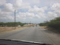 Route 34: Watty Vos Boulevard - Maracastraat (Kooyman), 2017-05-14 (Proyecto Snapshot), Archivo Nacional Aruba