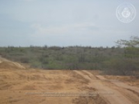 Route 36: Watty Vos Boulevard - Cumana - Sero Patrishi (San Barbola), 2017-05-21 (Proyecto Snapshot), Archivo Nacional Aruba