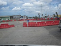 Route 39: Cumana (Ex-Codemsa y Kooyman) - Watty Vos Boulevard, 2017-05-30 (Proyecto Snapshot), Archivo Nacional Aruba