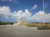 Route 40: Santa Cruz - Winston Baseball Field, 2017-06-06 (Proyecto Snapshot), Archivo Nacional Aruba