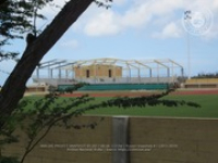 Route 40: Santa Cruz - Winston Baseball Field, 2017-06-06 (Proyecto Snapshot), Archivo Nacional Aruba